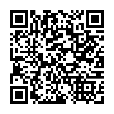 QR code for 786 FNC