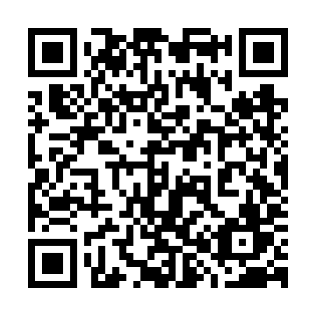 QR code for 786 FYV
