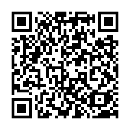 QR code for 786 GSI