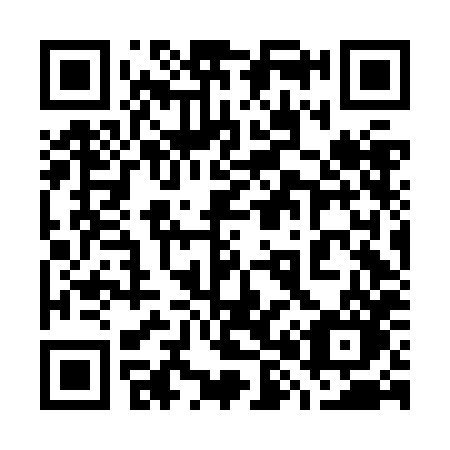 QR code for 786 JHO