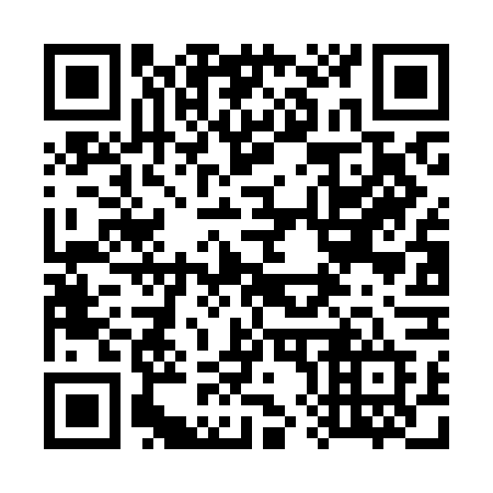 QR code for 786 KFD
