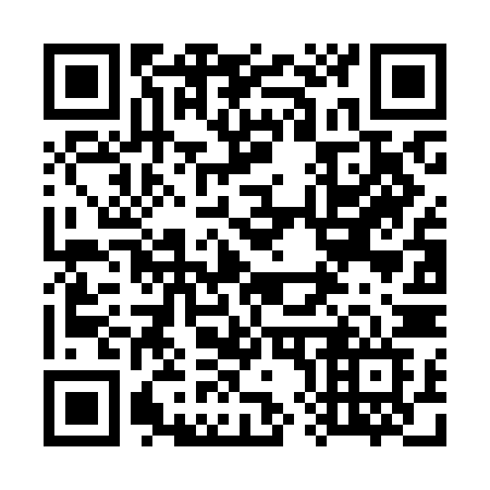 QR code for 786 KJF