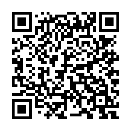 QR code for 786 NAN