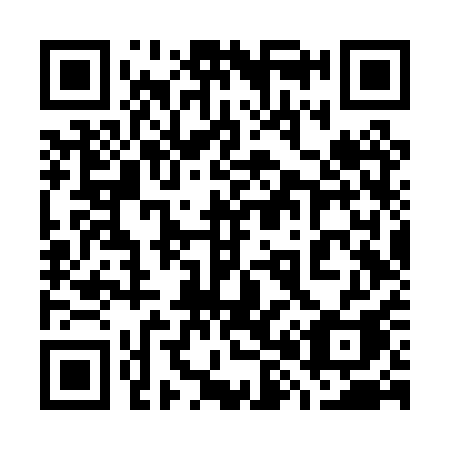 QR code for 786 PQA