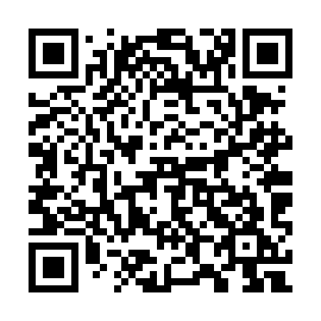 QR code for 786 TIG