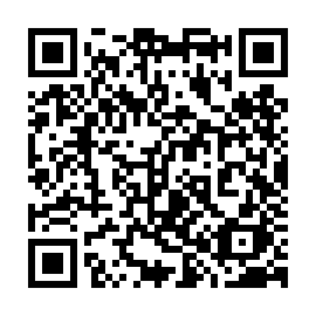 QR code for 786 TJH