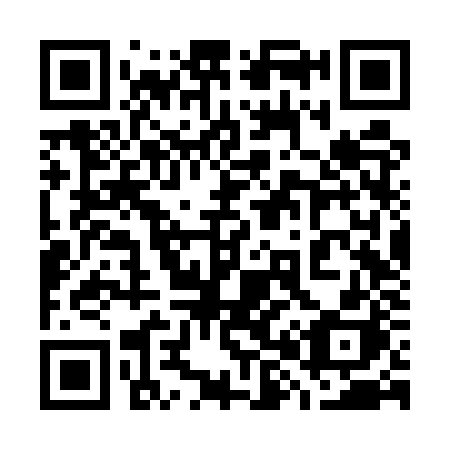 QR code for 786 UZH