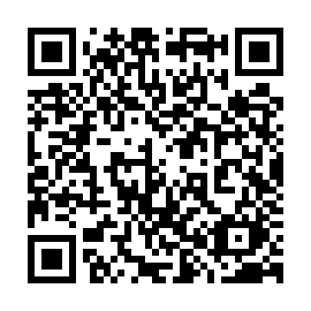 QR code for 786 UZM