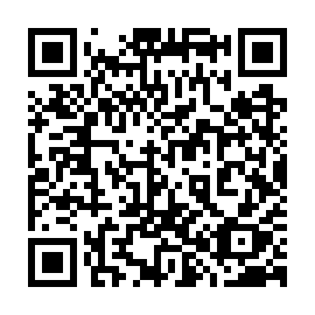 QR code for 786 WQX