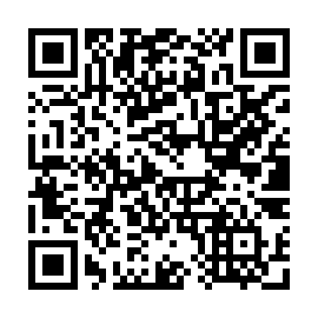 QR code for 786 XKV
