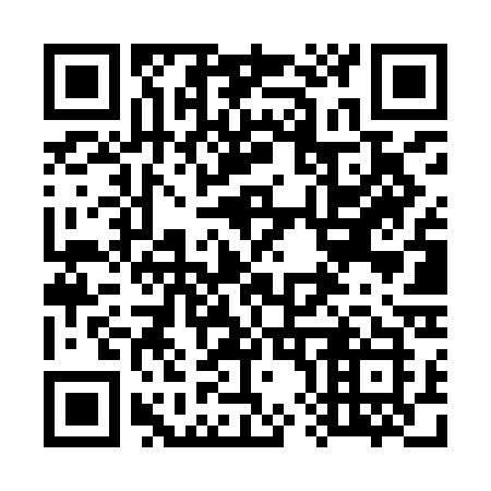 QR code for 786 YCK