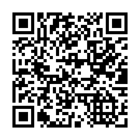 QR code for 786 YWM