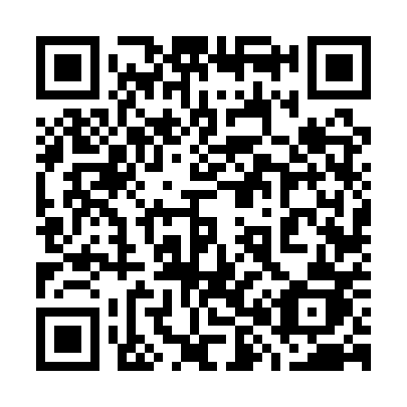 QR code for plate 786 1PJ
