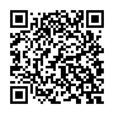 QR code for 7861ZO