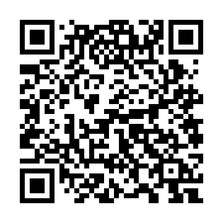 QR code for 7862GA