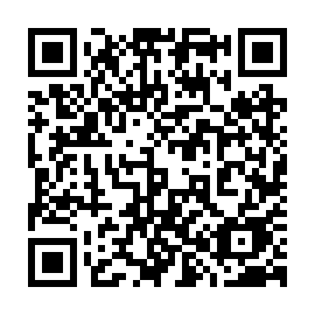 QR code for 7862QE