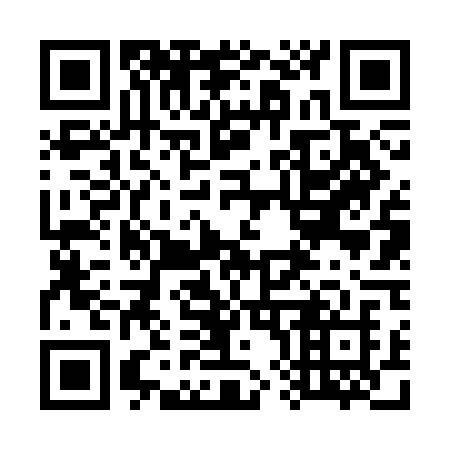 QR code for 7863DJ