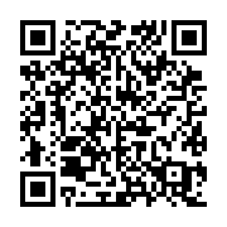 QR code for 7863HA