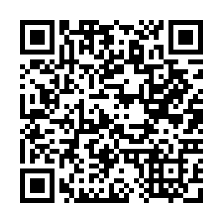 QR code for 7864BJ