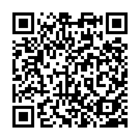 QR code for 7865AI