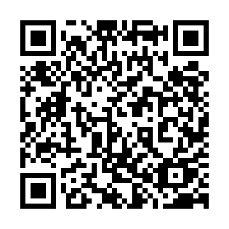 QR code for 7865AU