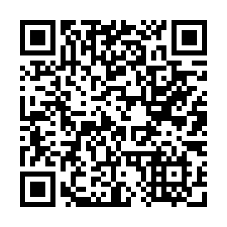 QR code for plate 786 6YN