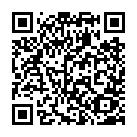 QR code for plate 786 7DZ