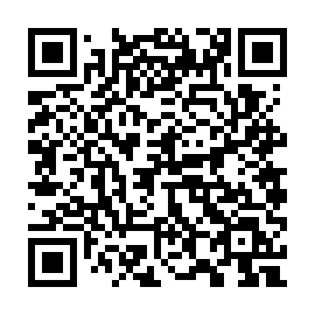 QR code for 7867UL