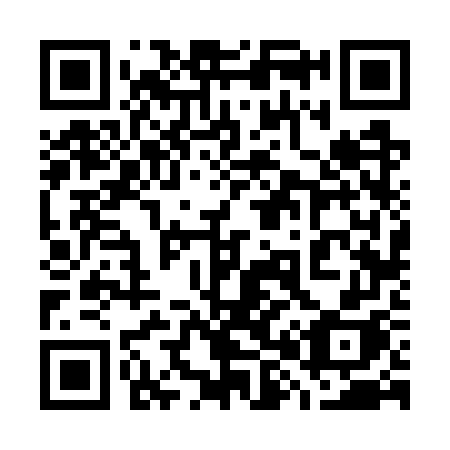 QR code for 7867WH