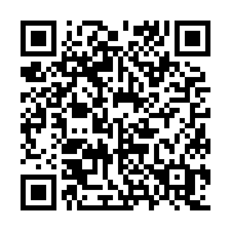QR code for 7868KD