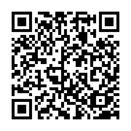QR code for 7868PQ