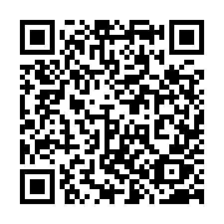 QR code for 7869UZ