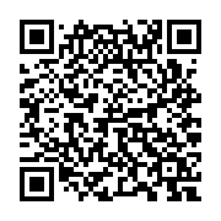 QR code for 786AWV