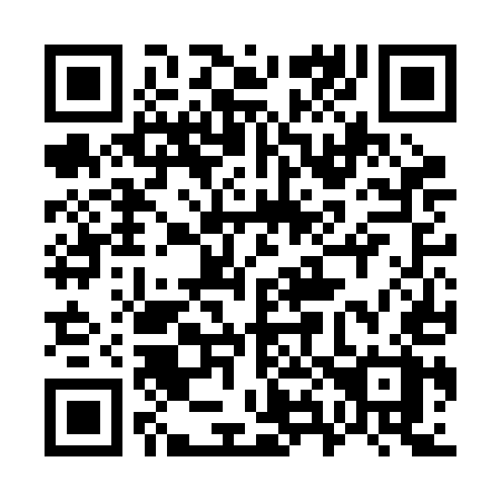 QR code for 786BEX