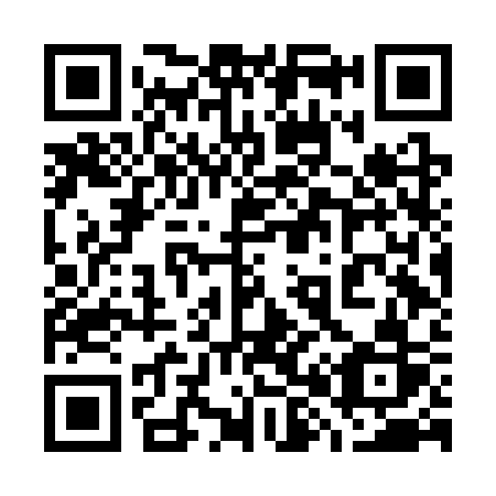 QR code for 786CSR
