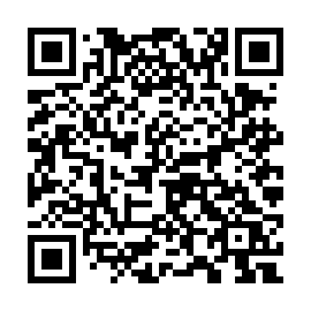 QR code for plate 786 DBS