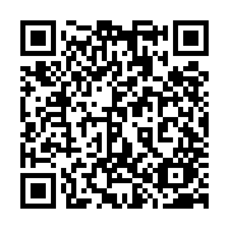 QR code for 786EMO