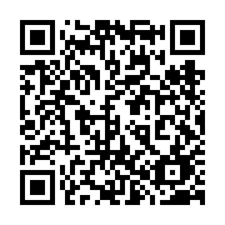 QR code for 786FAD