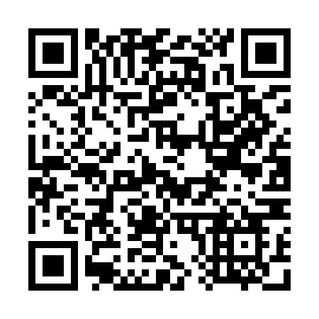 QR code for plate 786 INO