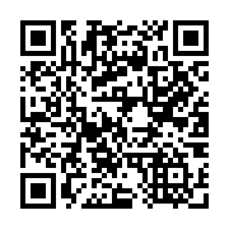 QR code for 786KOW