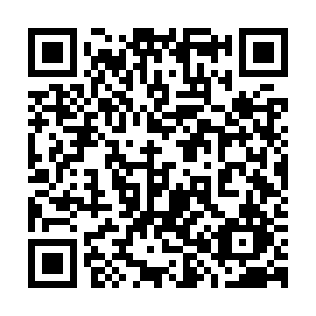 QR code for 786KRN