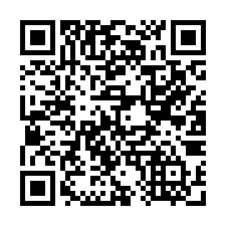 QR code for plate 786 KZT