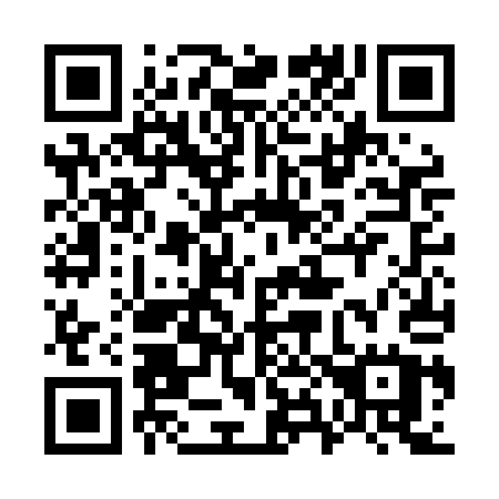 QR code for 786LAU