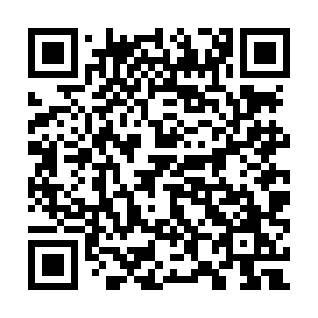 QR code for plate 786 LHO