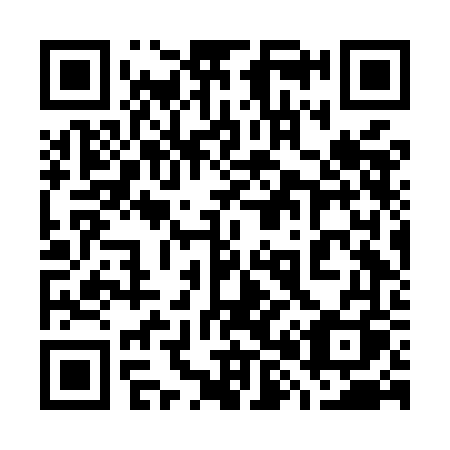 QR code for plate 786 MFQ