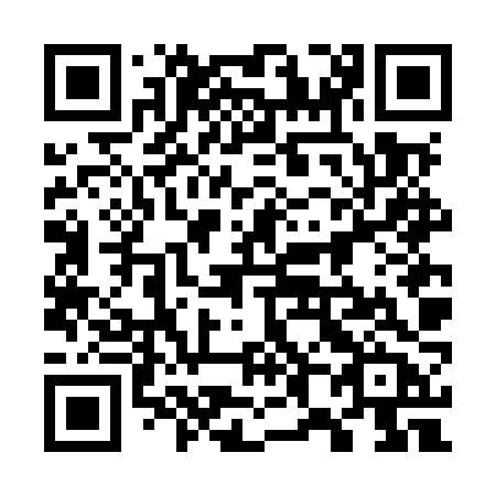QR code for plate 786 MZB