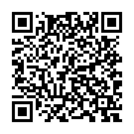 QR code for plate 786 OYQ