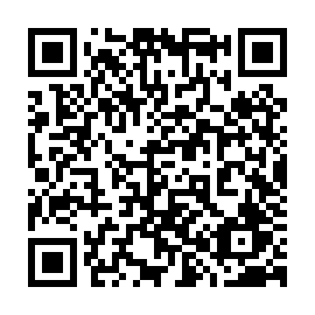 QR code for 786PZV