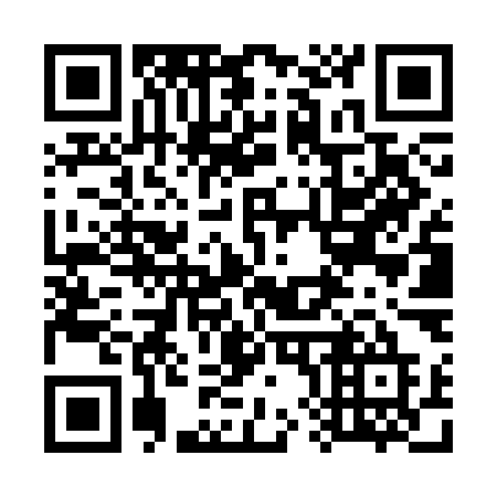 QR code for plate 786 SME