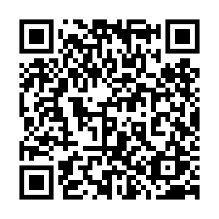 QR code for 786TBS